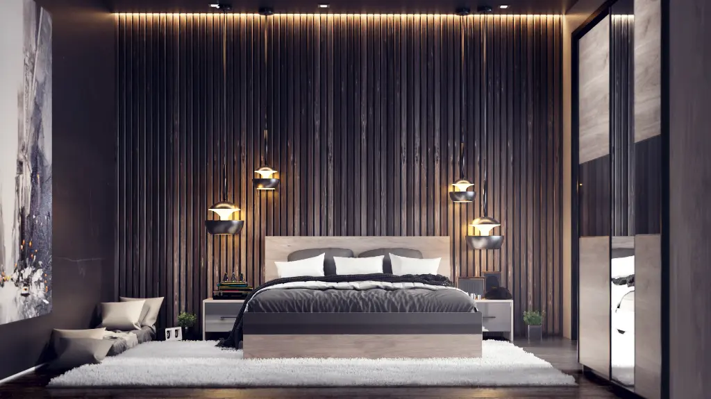 Integra - K357 - cam02.webp