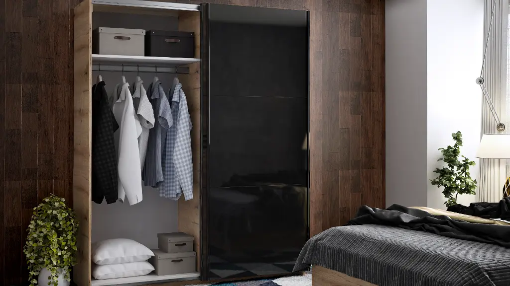 konfiguraciq 2 MS MODERN - bez skrin - K365- cam04.webp