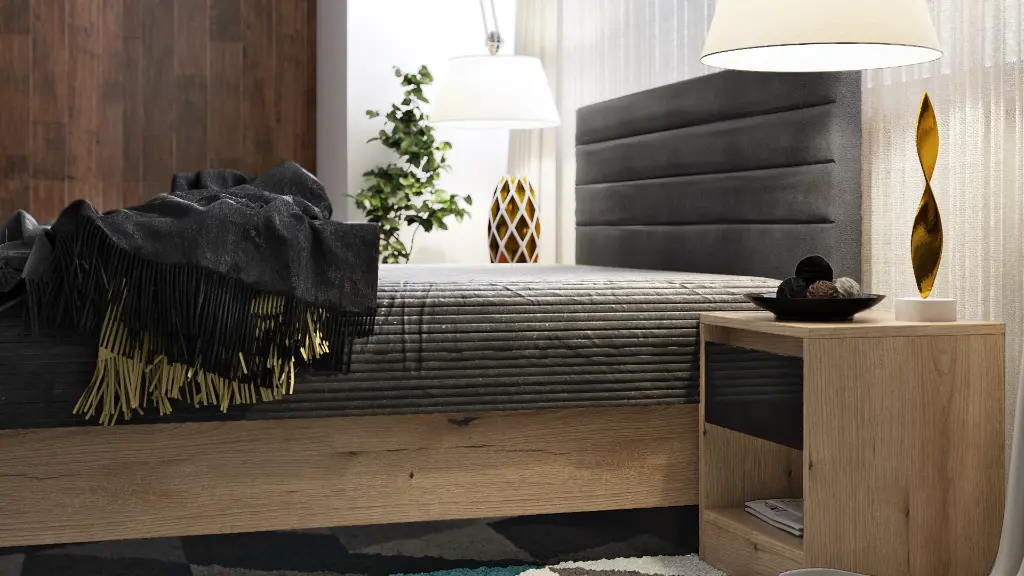 konfiguraciq 2 MS MODERN - bez skrin - K365- cam03.webp