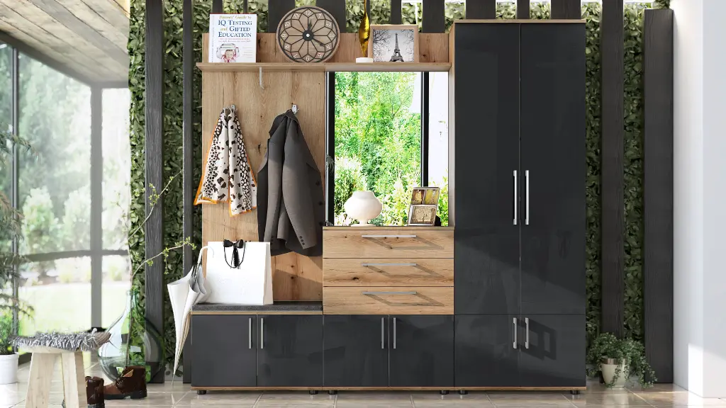 Step K365 antracid gloss - cam02.webp