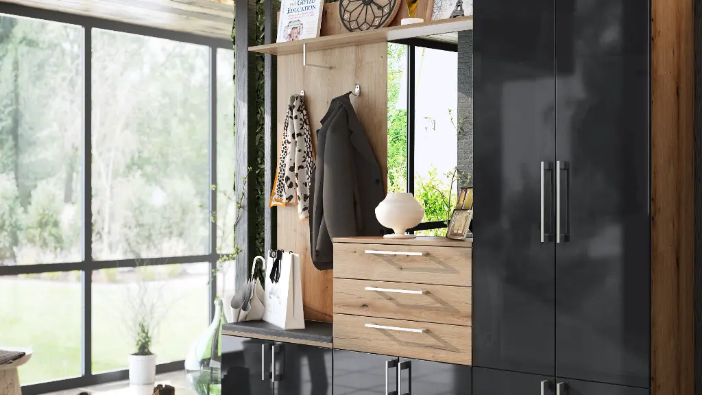 Step K365 antracid gloss - cam03.webp