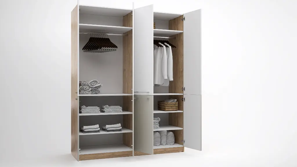 Ava-2 - K361 - otvoren.webp