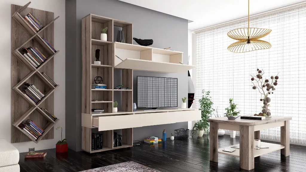 WU Whitney- FEO + champagne- cam04.webp