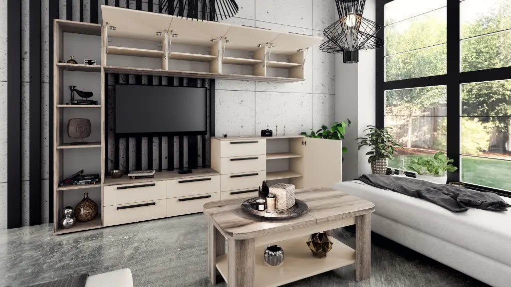 MS Kiara conf.4 FEO + champagne- cam04.webp