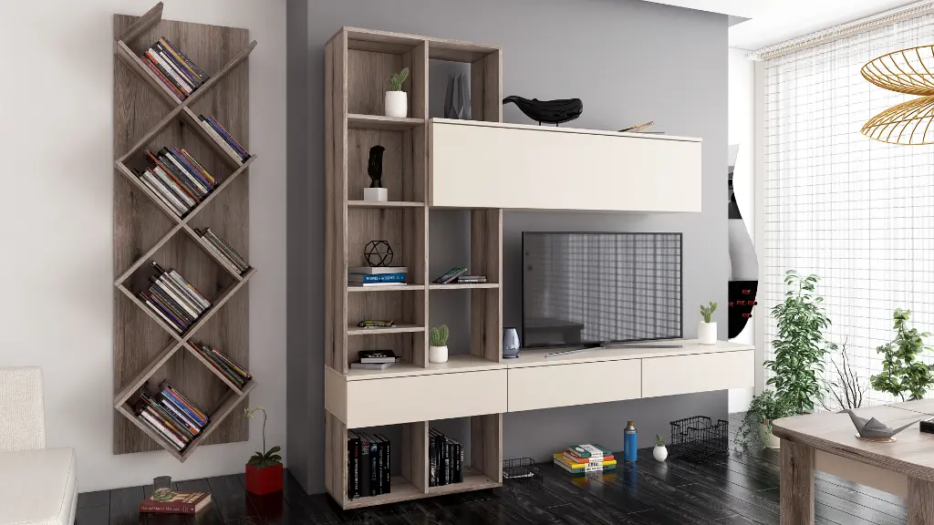 WU Whitney- FEO + champagne- cam02.webp