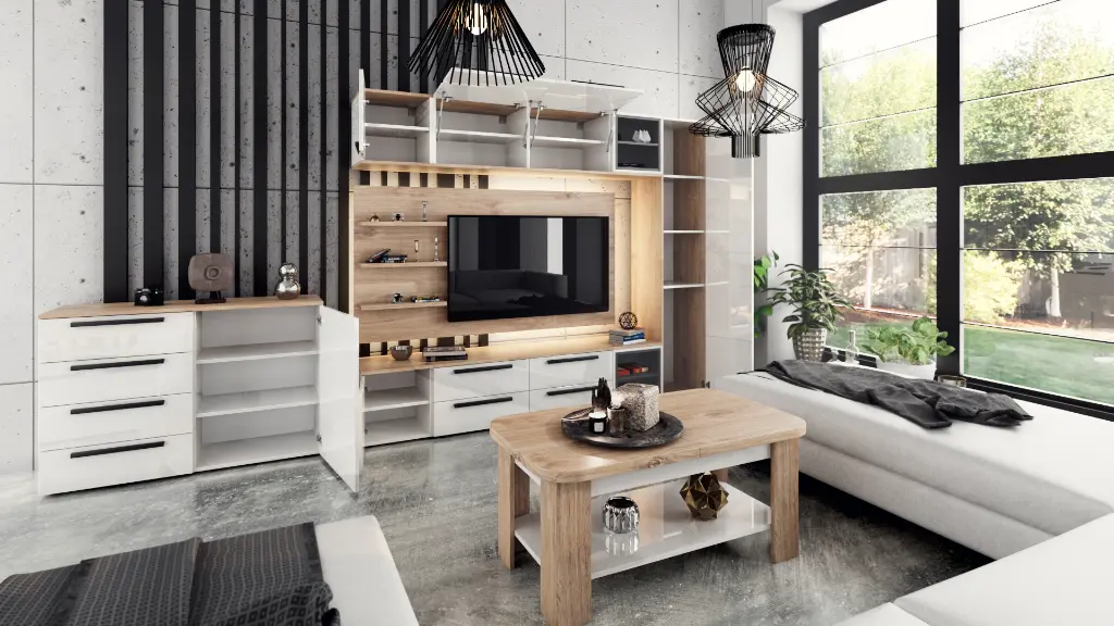 MS Kiara conf.1 GHO + WG- cam04.webp