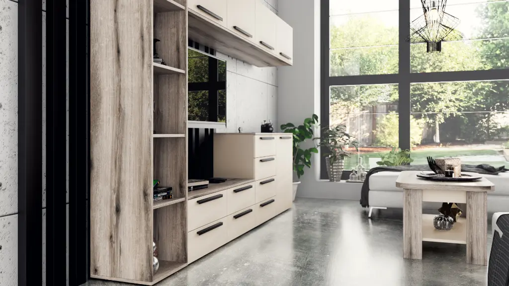 MS Kiara conf.4 FEO + champagne- cam03.webp