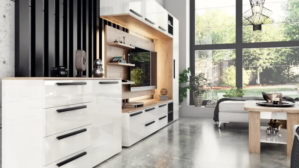 MS Kiara conf.1 GHO + WG- cam03.webp