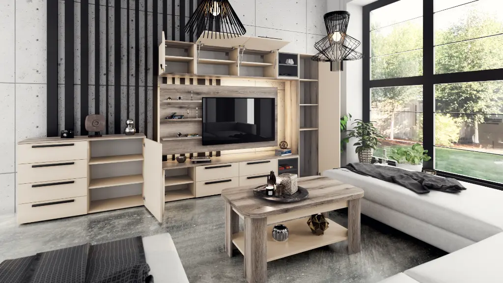 MS Kiara conf.1 FOE + champagne cam04.webp