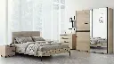 MS_Line_conf_1_TCO_cam01.webp