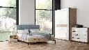 MS_Line_conf_2_GHO_WG_cam01.webp