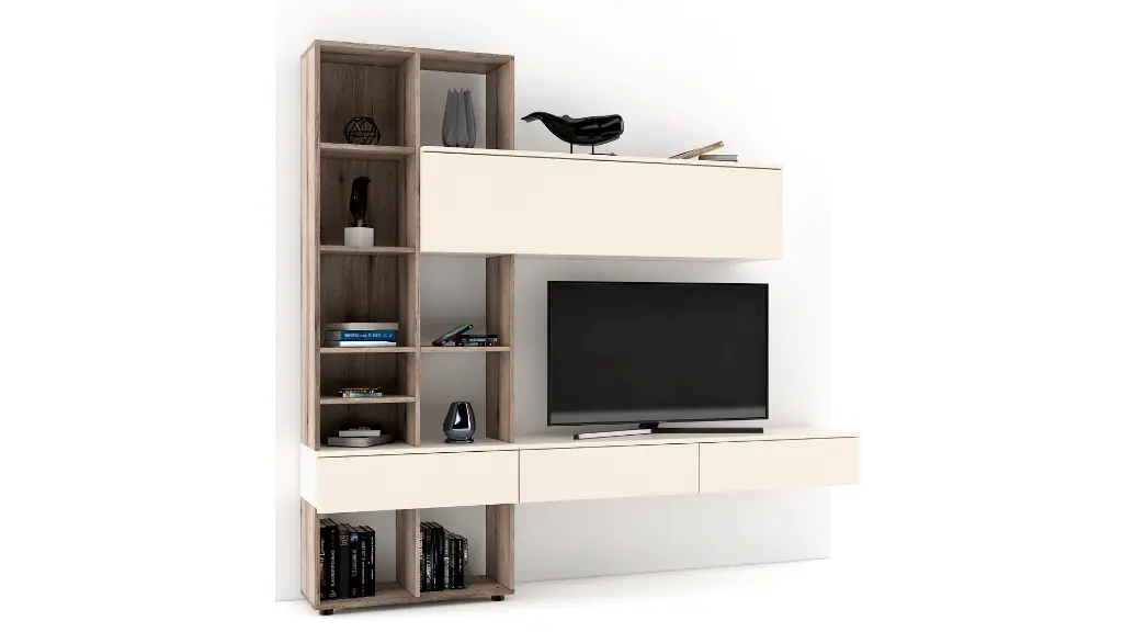 WU Whitney- FEO + champagne.webp