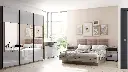 MS_Line_conf_3_GCO_TG_cam01.webp
