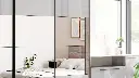 MS_Line_conf_3_GCO_TG_cam03.webp