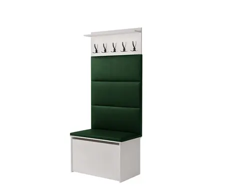 pol_pm_Szafka-na-buty-z-siedziskiem-i-wieszakiem-ANDY-13895_1.webp