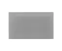 pol_pm_Szafka-na-buty-z-siedziskiem-i-wieszakiem-ANDY-13792_3.webp