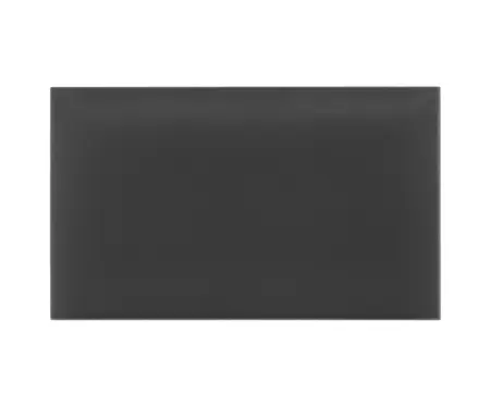 pol_pm_Szafka-na-buty-z-siedziskiem-i-wieszakiem-ANDY-13794_4.webp