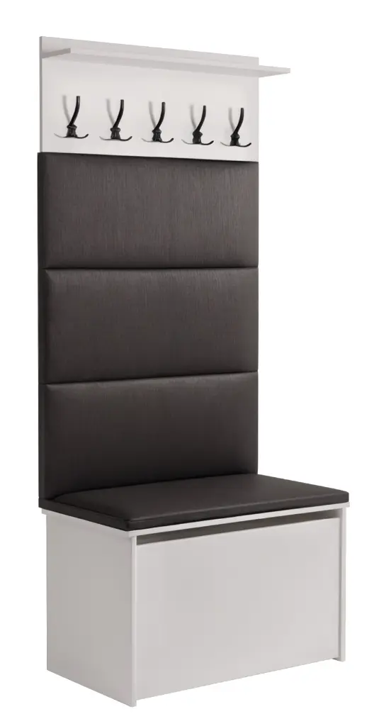 pol_pl_Szafka-na-buty-z-siedziskiem-i-wieszakiem-ANDY-13794_3.webp