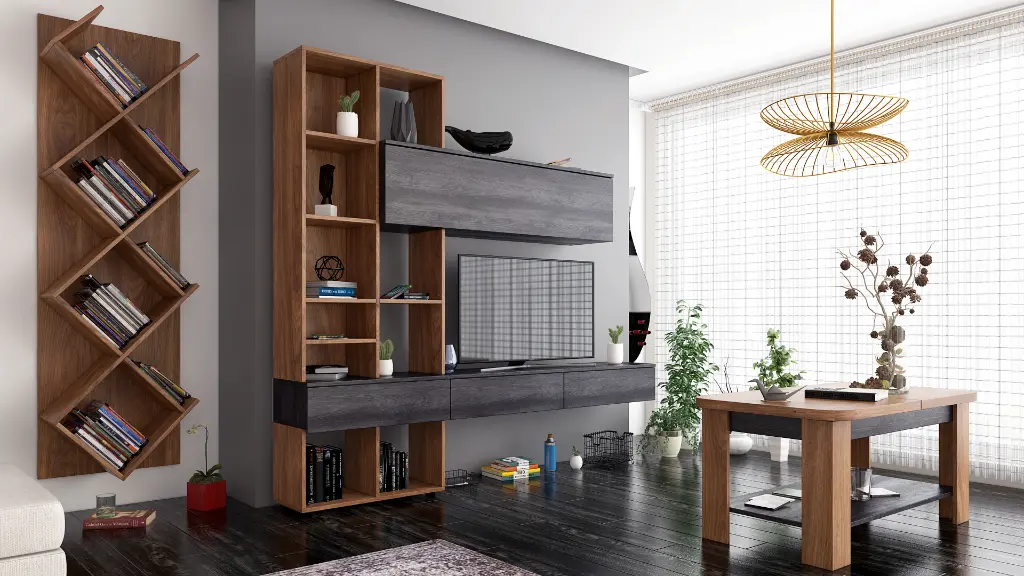 WU Whitney- BCO + CW- cam01.webp