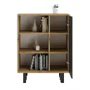 pol_pl_Komoda-FONDI-szafka-z-regalem-loft-nogi-metalowe-Dab-Artisan-Czarny-14389_2 (1).webp