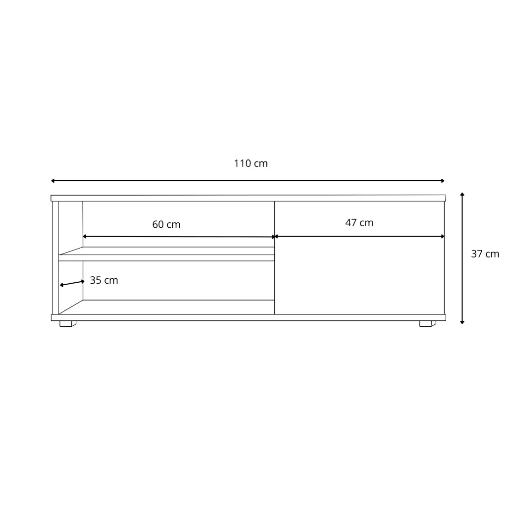 pol_pl_Szafka-RTV-VIVA-110-cm-kolor-Bialy-14465_1.webp