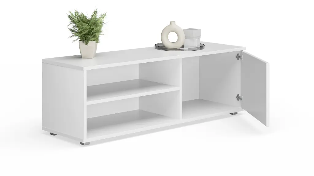 pol_pl_Szafka-RTV-VIVA-110-cm-kolor-Bialy-14465_4.webp