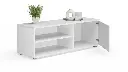 pol_pl_Szafka-RTV-VIVA-110-cm-kolor-Bialy-14465_4.webp
