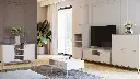 pol_pl_Szafka-RTV-VENUS-137-cm-kolor-Kaszmir-13383_4.webp