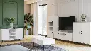 pol_pl_Szafka-RTV-VENUS-137-cm-kolor-Bialy-13750_4.webp