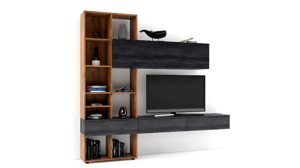 WU Whitney- BCO + CW.webp