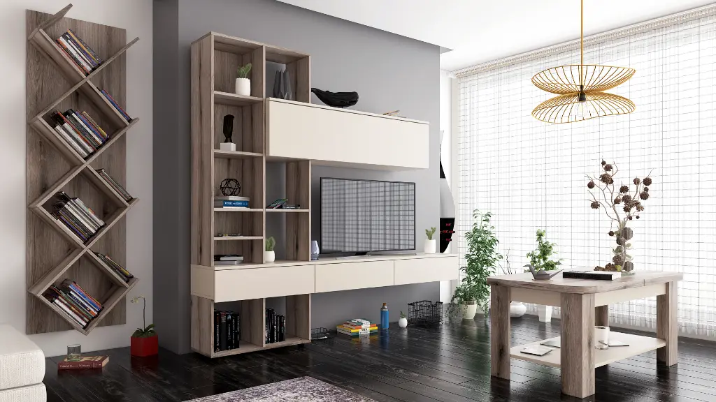 WU Whitney- FEO + champagne- cam01.webp