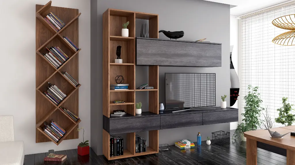 WU Whitney- BCO + CW- cam02.webp