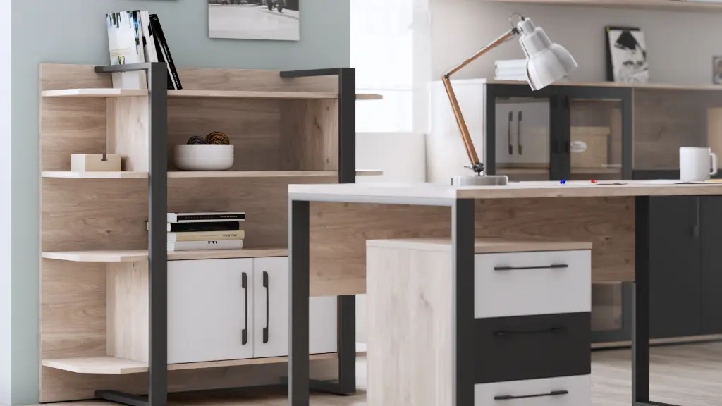 Sentinel K2 - cam05.webp