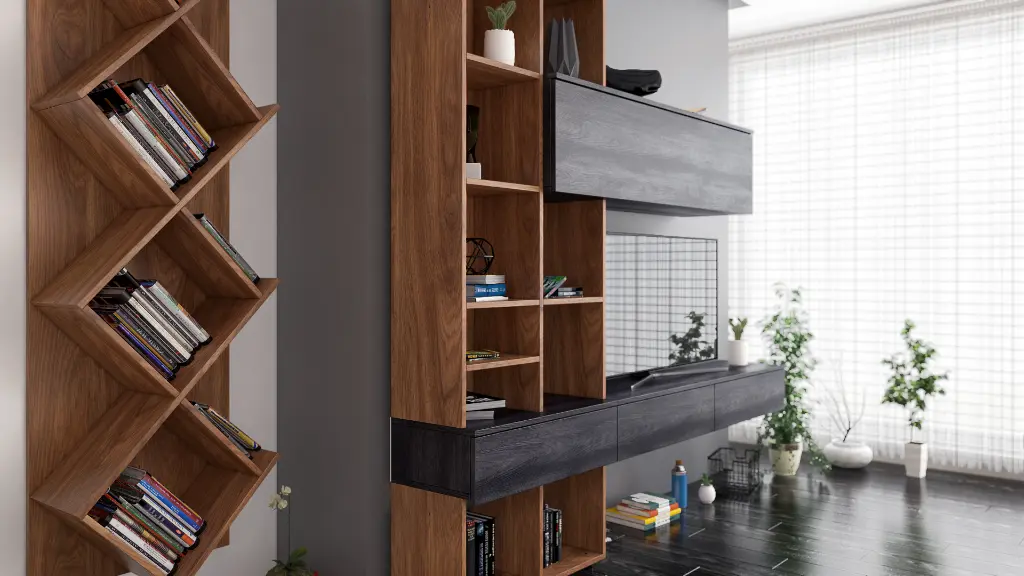 WU Whitney- BCO + CW- cam03.webp