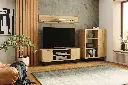 pol_pl_Szafka-RTV-FOCUS-135-cm-loft-nogi-metalowe-Dab-Artisan-14379_4.webp