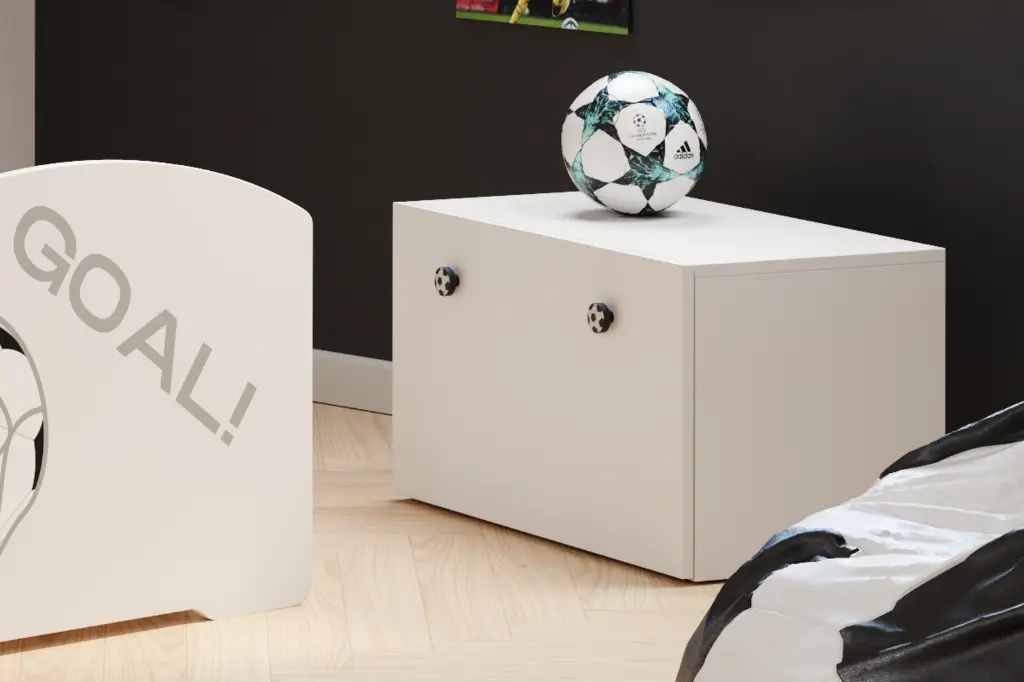 pol_pl_Skrzynia-na-zabawki-INGA-GOAL-z-szuflada-uchwyty-pilka-nozna-Bialy-13892_5.webp