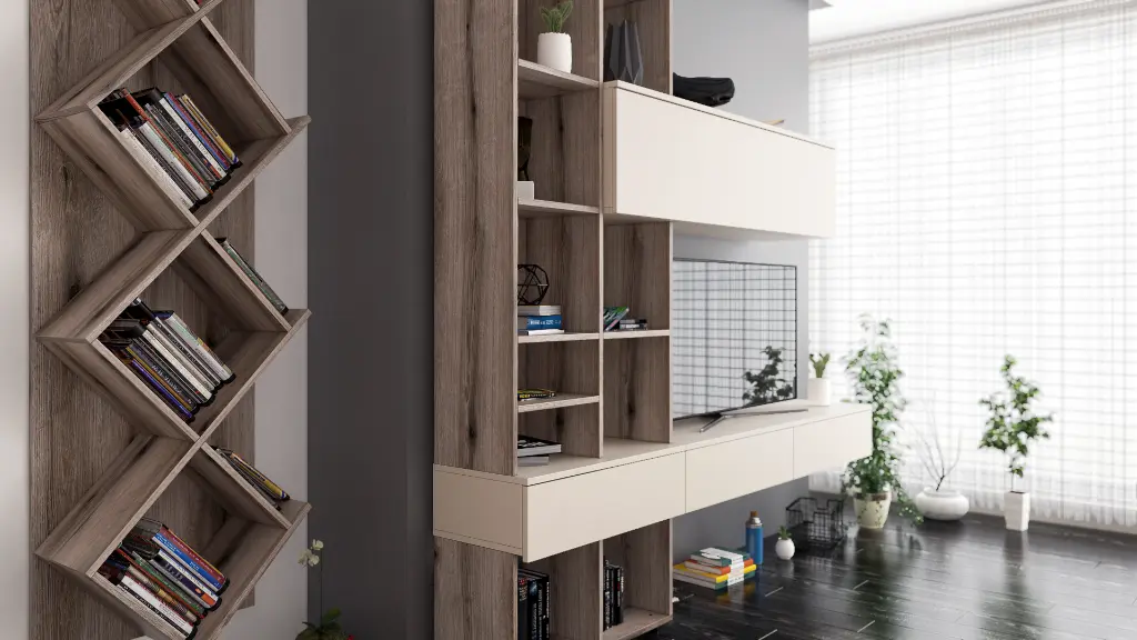 WU Whitney- FEO + champagne- cam03.webp