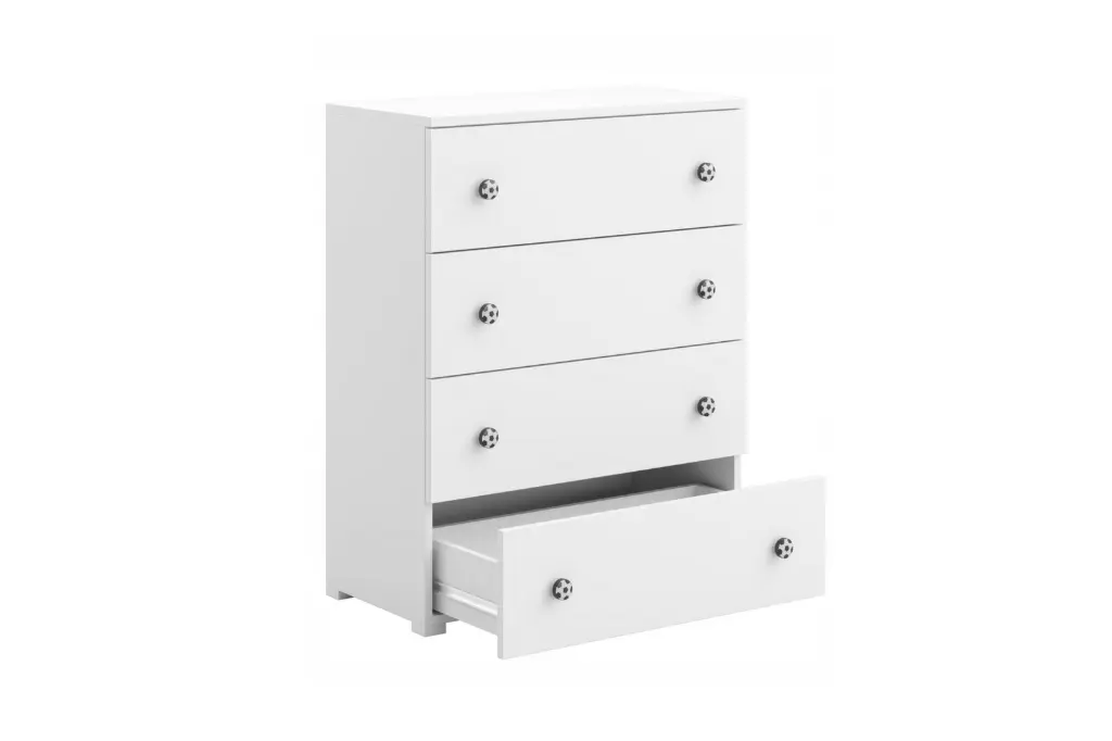 pol_pl_Komoda-EMILY-GOAL-z-szufladami-uchwyty-pilka-nozna-Bialy-13893_2.webp