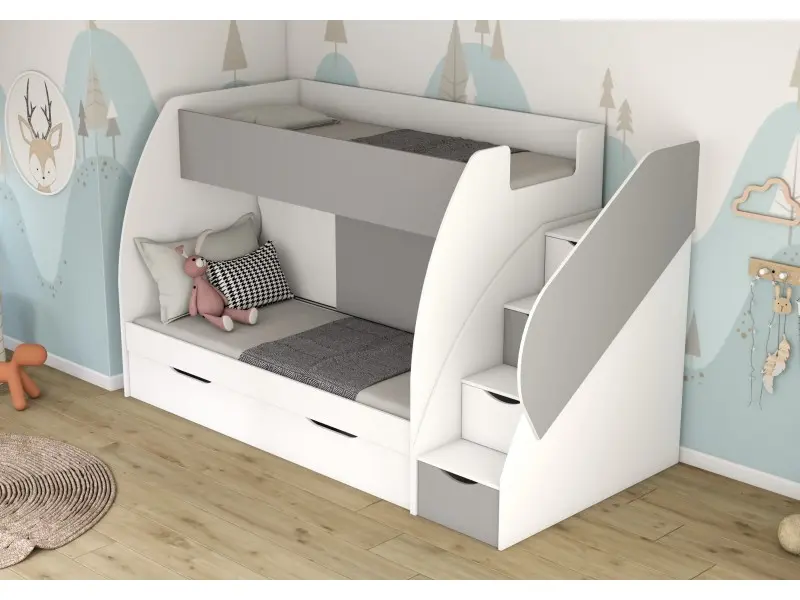 MARCINEK_detsko_dvuetajno_leglo_4-800x600 (1).webp