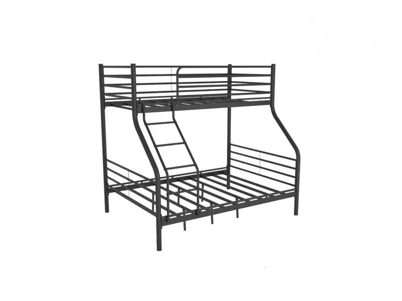 Toronto 4-800x600.webp