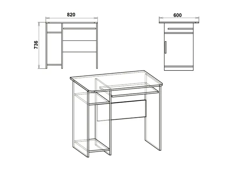 _SKM-12_ESKIZ-800x600 (1).webp