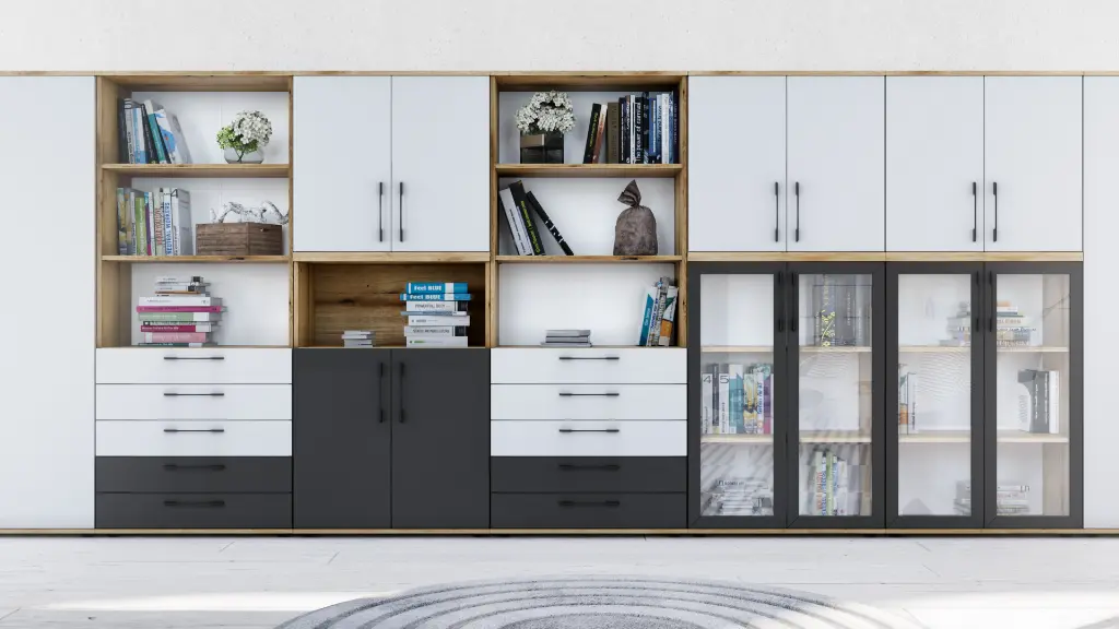 Sentinel K1 - cam04 К365.webp