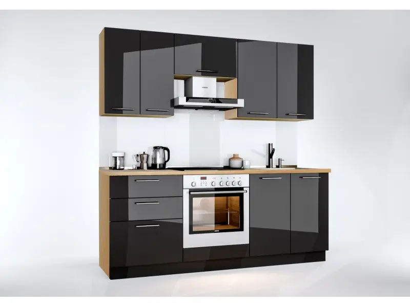 Glori 2.0 oak-800x600.webp