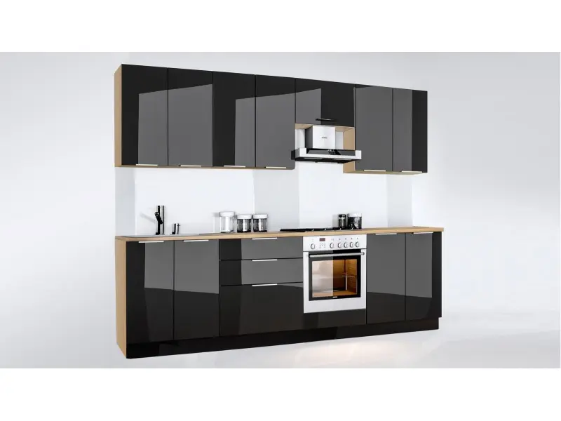 Glori 2.6 oak-800x600.webp