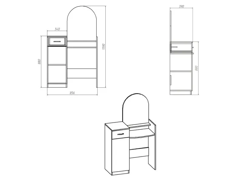 _Trumo-1 eskiz-800x600.webp