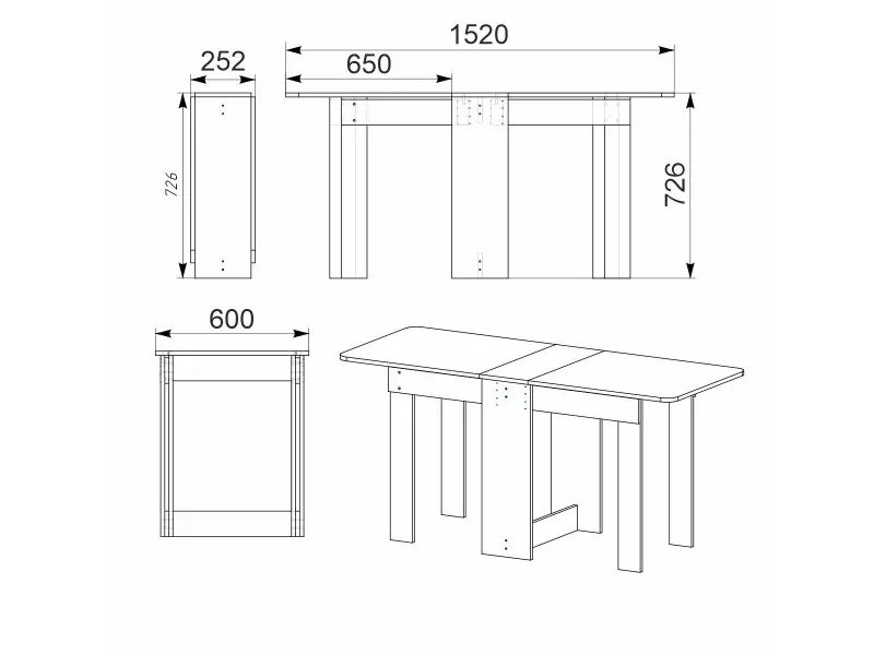 Stol knigka -7_eskiz-800x600.webp