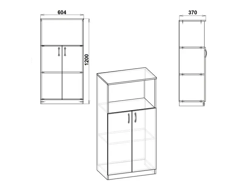 _Ksh-15_eskiz-800x600 (1).webp