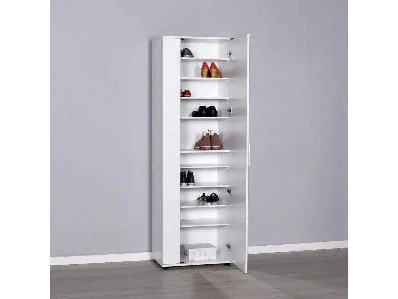 SHC-629-BB-2 (7)-800x600.webp