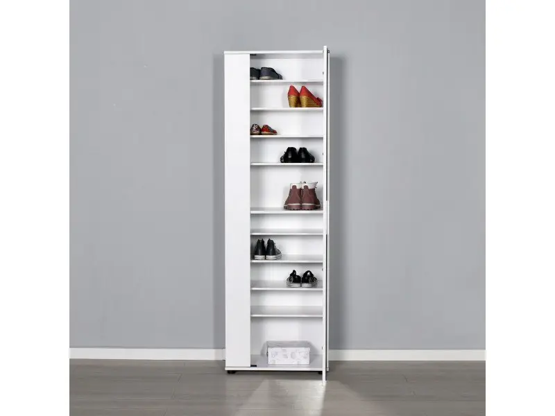 SHC-629-BB-2 (8)-800x600.webp