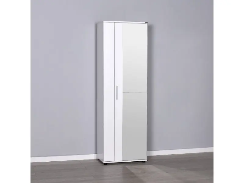 SHC-629-BB-2 (5)-800x600.webp